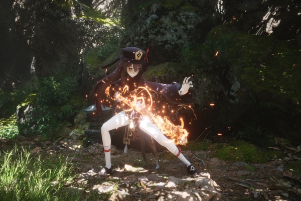 《黑神话：悟空》MOD合集不定时更新