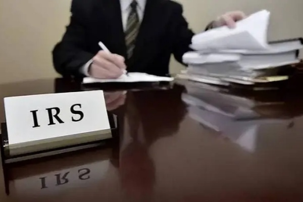 跨境税务教程跨境电商全球税务策略