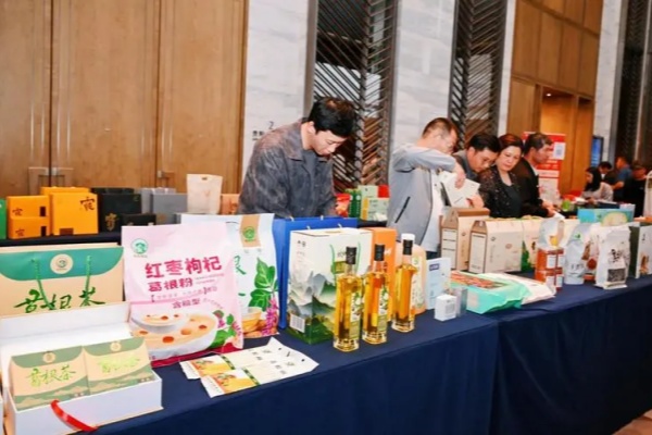 淘工厂新品爆单秘籍揭秘超链打法