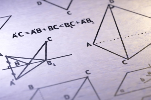 通成学典初中数学运算能手【PDF版本】【虚拟资源】