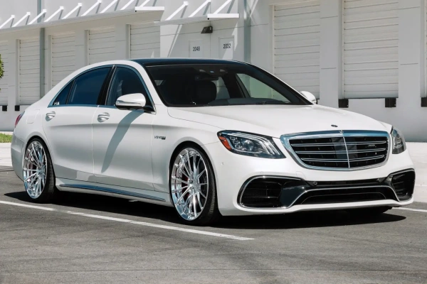 快手被动引流创业粉豪车美女视频轻松简单好操作