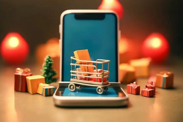 小红书电商运营账号优化全解析