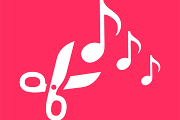 音频音乐剪辑人声分离伴奏提取拼接合并解锁版