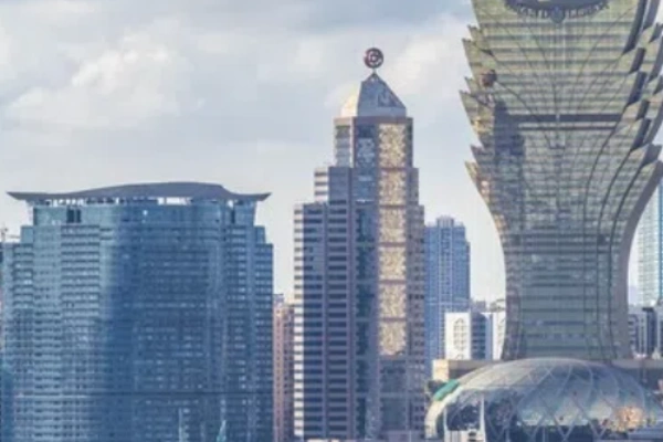 复制CSDN知乎简书文章浏览器插件