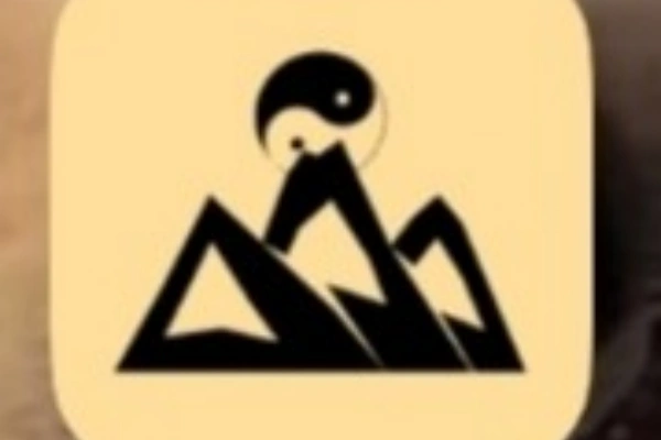 易經錢卦占卜古代铜钱占卜无广傻瓜操作