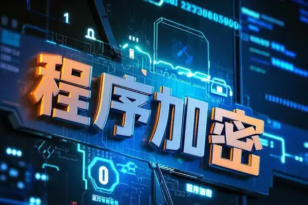 电脑EXE程序加密神器可自定义打开次数和限制访问时间