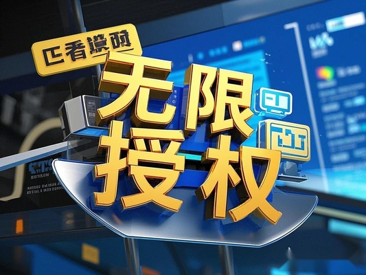 自媒体无限授权跳注册[多平台通用]【图片教学】【专属】