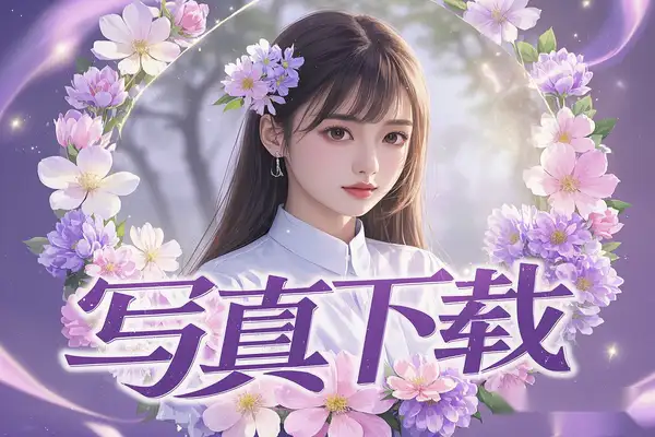 爬取下载网站写真工具