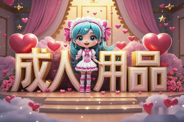 成人用品两种新玩法：用文字视频+图文玩法轻松引流，一天涨粉300+！