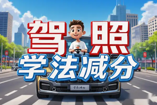 免费驾照分补分工具支持一键识别，无限制次数，轻松操作！