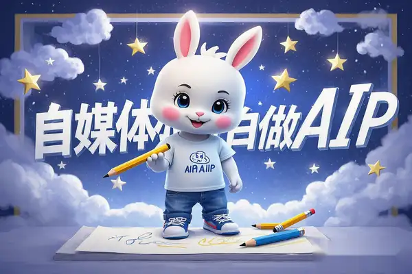 【自媒体小白41天全网粉丝2万，变现4K】经验分享与运营策略【飞书文档教程】