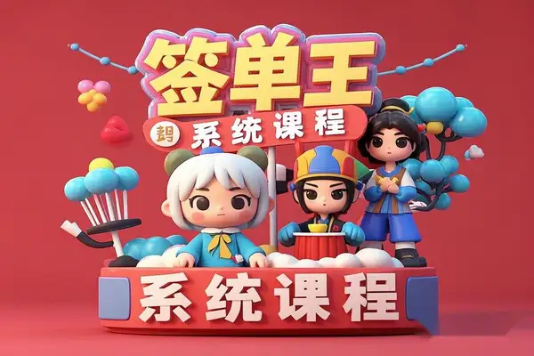 【签单王系统课程】顺人性签大单，逆人性成就销冠！