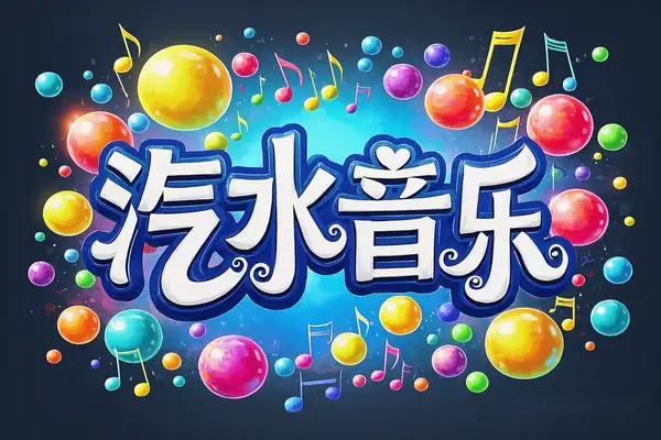 【2025汽水音乐挂机项目】独家技术，红利期月入5k，新手也能轻松上手！