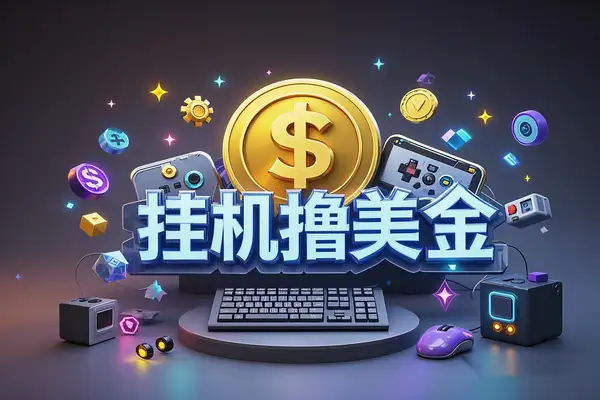【Bitget全自动挂机撸美金项目】疯狂星期四单号利润100+，协议脚本+使用教程！