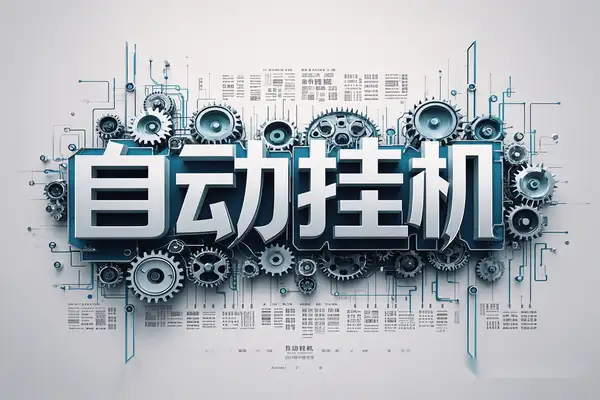 速读小说平台广告掘金：全自动挂机项目，单机日入5+的实用教程！