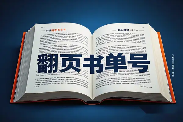 用 Deepseek + 即梦制作翻页书单号：10分钟涨粉变现秘籍