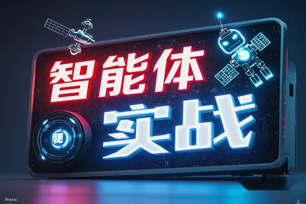 AI智能体实战：小红书文案提取与AI二创自动化教程【飞书文档教程】【专属】