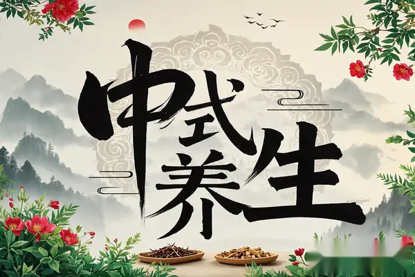 DeepSeek + 既梦AI：轻松生成中式养生视频，小白也能快速上手！