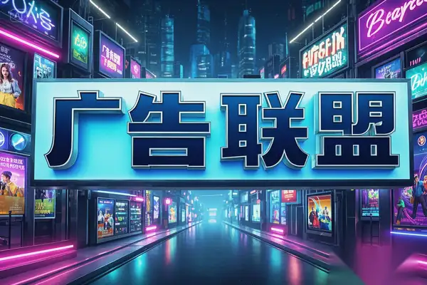 CPA-CPV广告联盟全自动挂机项目：单机日收益300+，永久脚本与教程