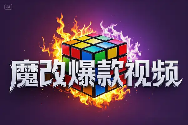 DeepSeek魔改爆款视频：小白宝妈轻松搞钱，每天5分钟，变现路子超广！【会员专属】