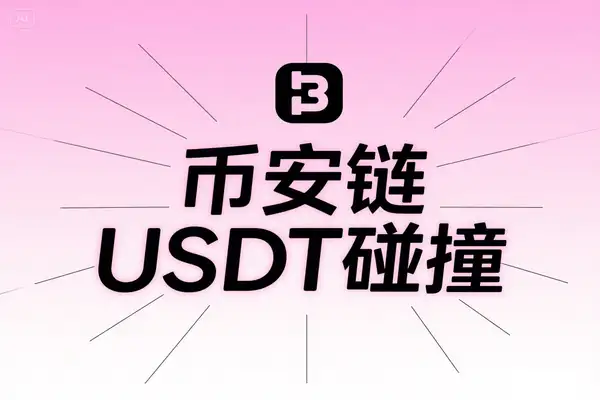 币安链上USDT碰撞项目单窗口收益四位数协议脚本+使用教程