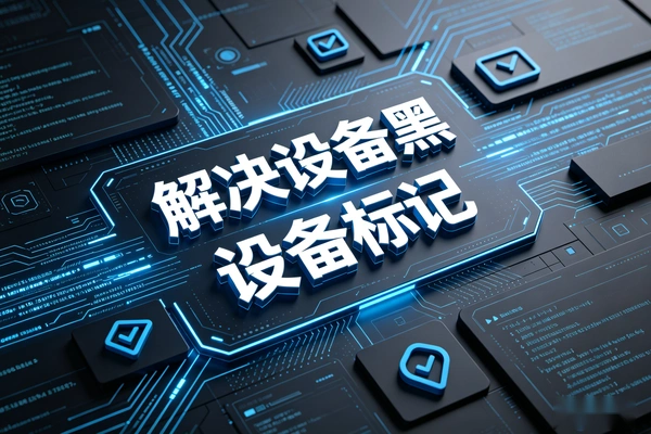 安卓设备标记/黑号修复教程：Zygisk-Next模块解决Y700设备风控【小白勿入】